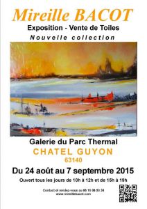 NOUVELLE  COLLECTION