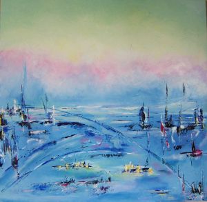 SAINT PIERRE'ARTS  2018