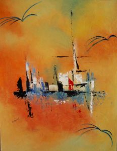 ARTS -SCIENCES-LETTRES ARTS -SCIENCES-LETTRES