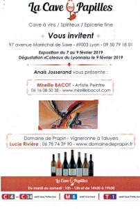 NOUS LES FEMMES ............. NOUS LES FEMMES .............