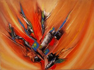 33e Salond'arts de LA ROCHELLE 33e Salond'arts de LA ROCHELLE