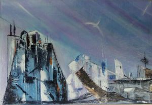 EXPOSITION INTERNATIONALE