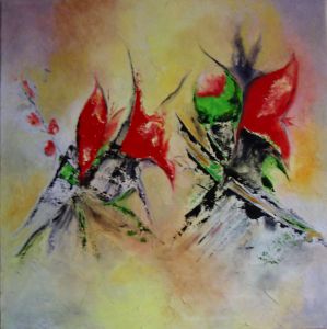 EXPO SOLO    CHATEL- GUYON    63